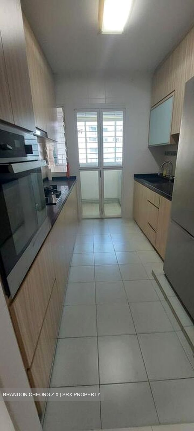 Blk 113B Mcnair Towers (Kallang/Whampoa), HDB 4 Rooms #607518681